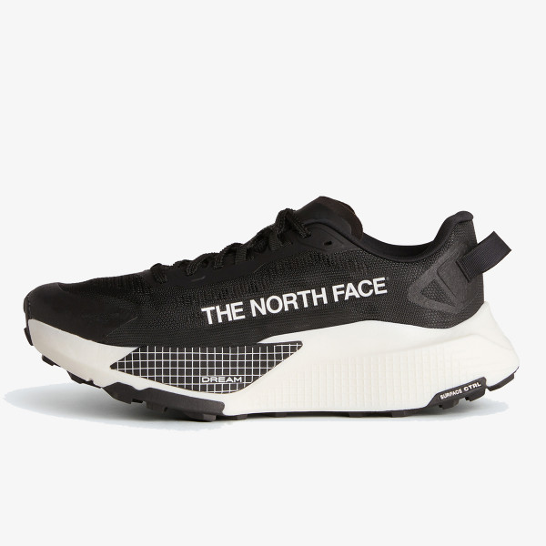 The North Face ALTAMESA 500 V2 