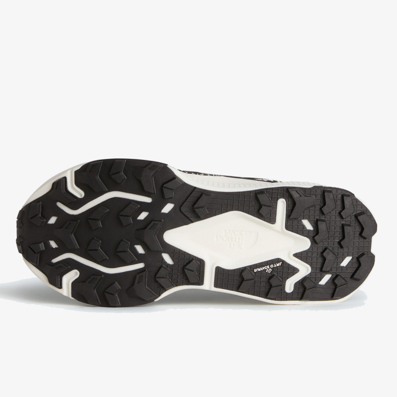 The North Face ALTAMESA 500 V2 