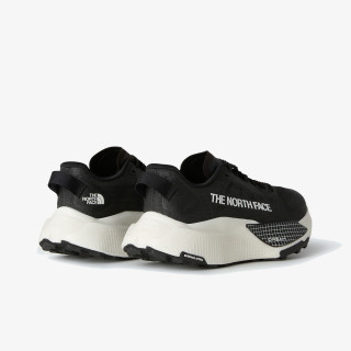 The North Face ALTAMESA 500 V2 