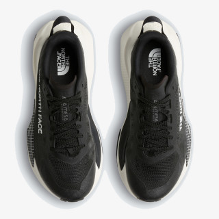 The North Face ALTAMESA 500 V2 