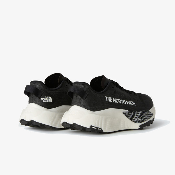 The North Face ALTAMESA 500 V2 