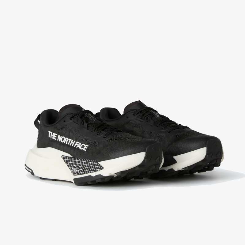 The North Face ALTAMESA 500 V2 