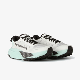 The North Face ALTAMESA 500 V2 