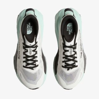 The North Face ALTAMESA 500 V2 