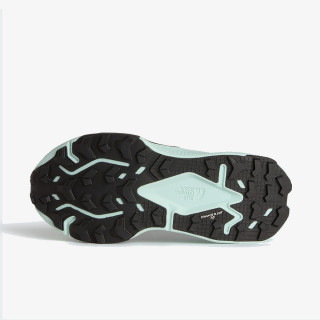 The North Face ALTAMESA 500 V2 