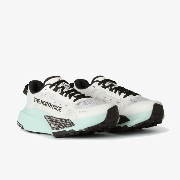 The North Face ALTAMESA 500 V2 