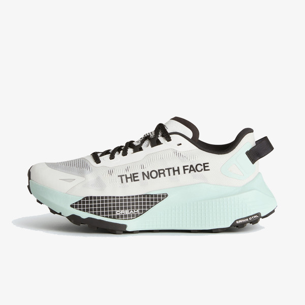 The North Face ALTAMESA 500 V2 