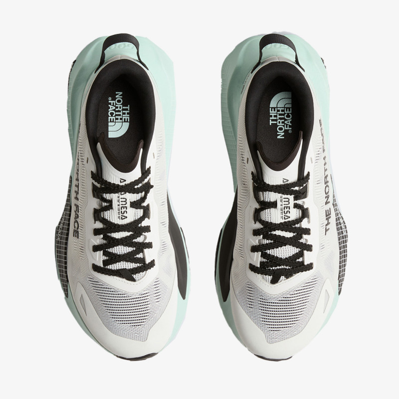 The North Face ALTAMESA 500 V2 