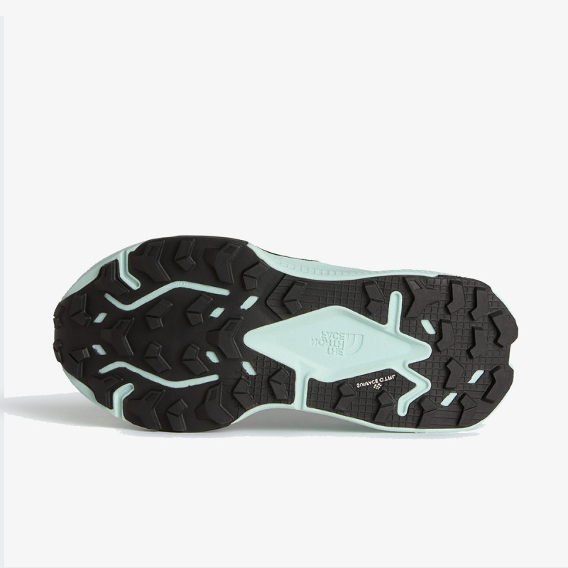 The North Face ALTAMESA 500 V2 