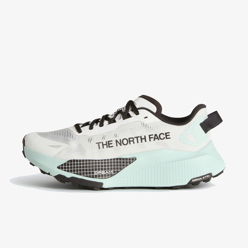 The North Face ALTAMESA 500 V2 