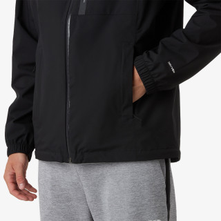 The North Face M MOUNTAIN ATHLETICS RAINLIT HOODED JACK 