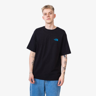 The North Face NSE Slopes 