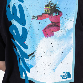 The North Face NSE Slopes 