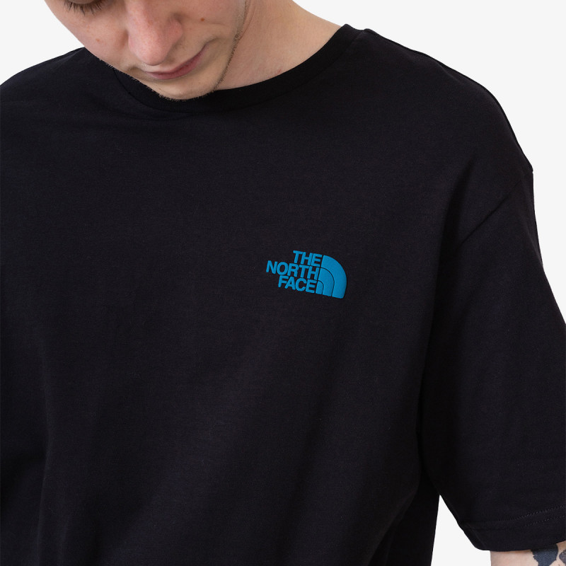 The North Face NSE Slopes 