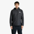 The North Face M MOUNTAIN ATHLETICS INSULATED HOODED JA 