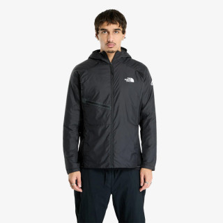 The North Face M MOUNTAIN ATHLETICS INSULATED HOODED JA 