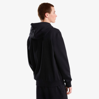 The North Face M EVOLUTION SIMPLE DOME REGULAR FULL ZIP 