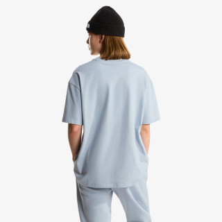 The North Face TNF ESSENTIAL SIMPLE DOME OS SS TEE 