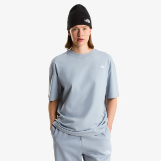 The North Face TNF ESSENTIAL SIMPLE DOME OS SS TEE 