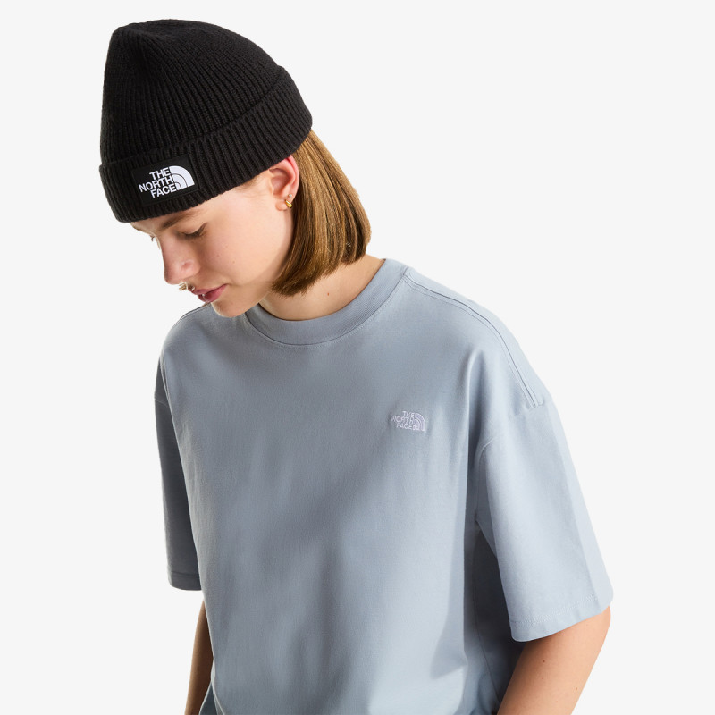 The North Face TNF ESSENTIAL SIMPLE DOME OS SS TEE 