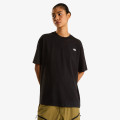 The North Face TNF ESSENTIAL SIMPLE DOME OS SS TEE 