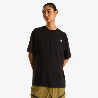 The North Face TNF ESSENTIAL SIMPLE DOME OS SS TEE 