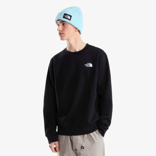 The North Face M EVOLUTION BOX NSE REGULAR CREW 