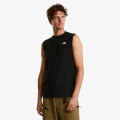The North Face EVOLUTION SIMPLE DOME TANK 