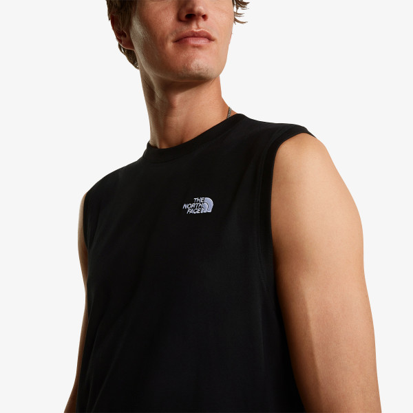 The North Face EVOLUTION SIMPLE DOME TANK 
