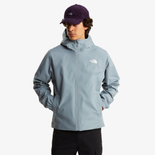 The North Face QUEST MONO JACKET 