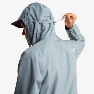 The North Face QUEST MONO JACKET 