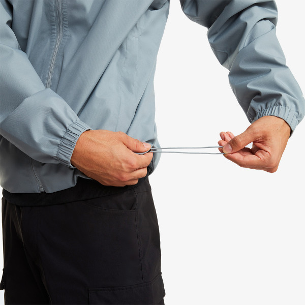 The North Face QUEST MONO JACKET 