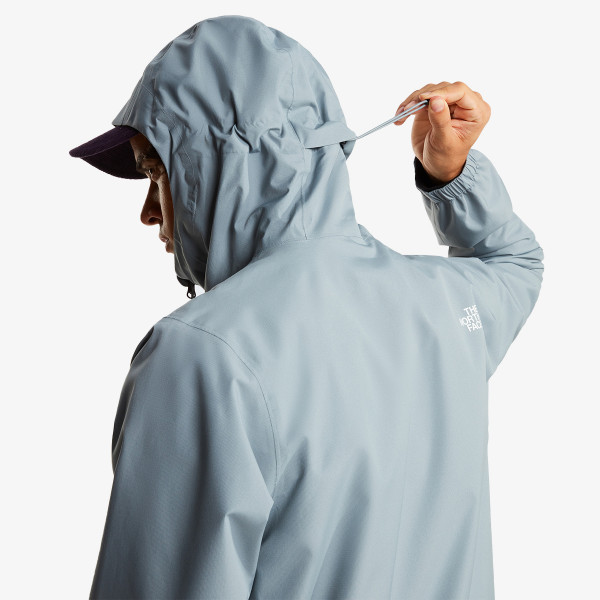 The North Face QUEST MONO JACKET 