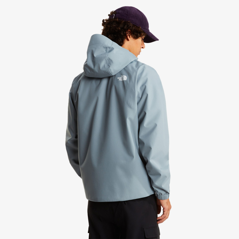 The North Face QUEST MONO JACKET 