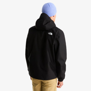 The North Face QUEST MONO JACKET 