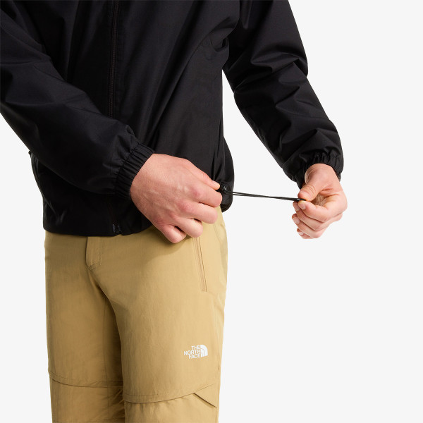 The North Face QUEST MONO JACKET 