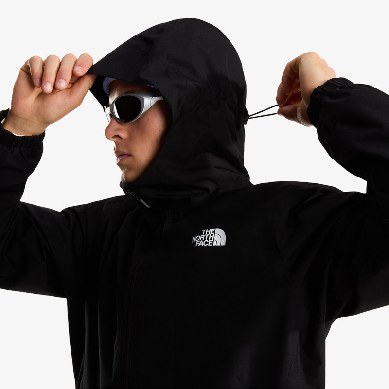 The North Face QUEST MONO JACKET 