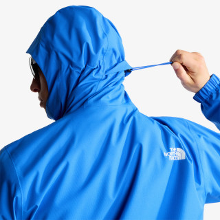 The North Face M QUEST MONO JACKET 