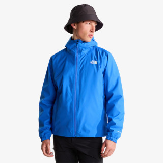 The North Face M QUEST MONO JACKET 