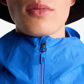 The North Face M QUEST MONO JACKET 