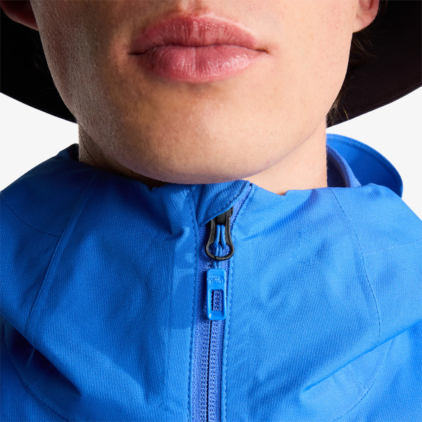The North Face M QUEST MONO JACKET 