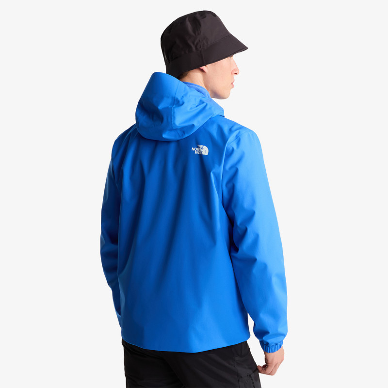 The North Face M QUEST MONO JACKET 