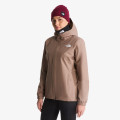 The North Face W QUEST MONO JACKET 
