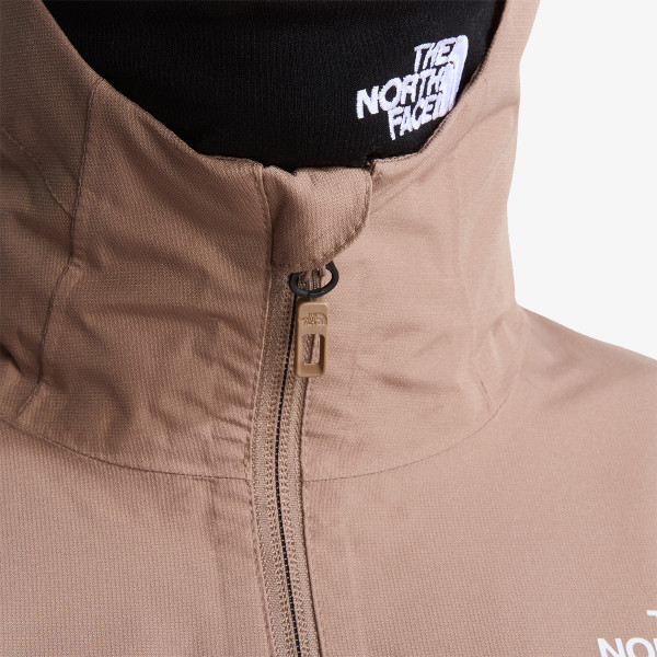 The North Face W QUEST MONO JACKET 