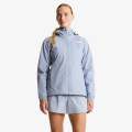The North Face QUEST MONO JACKET 