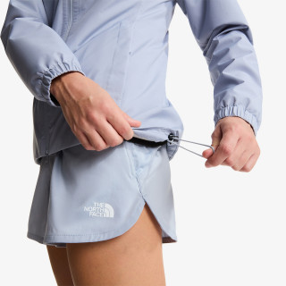 The North Face QUEST MONO JACKET 