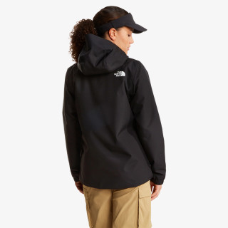 The North Face QUEST MONO JACKET 