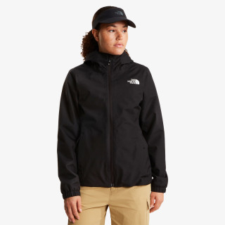 The North Face QUEST MONO JACKET 