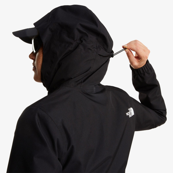 The North Face QUEST MONO JACKET 