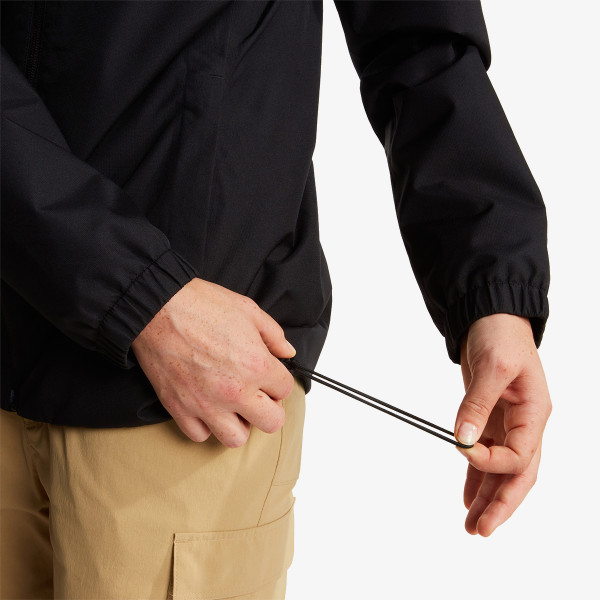 The North Face QUEST MONO JACKET 